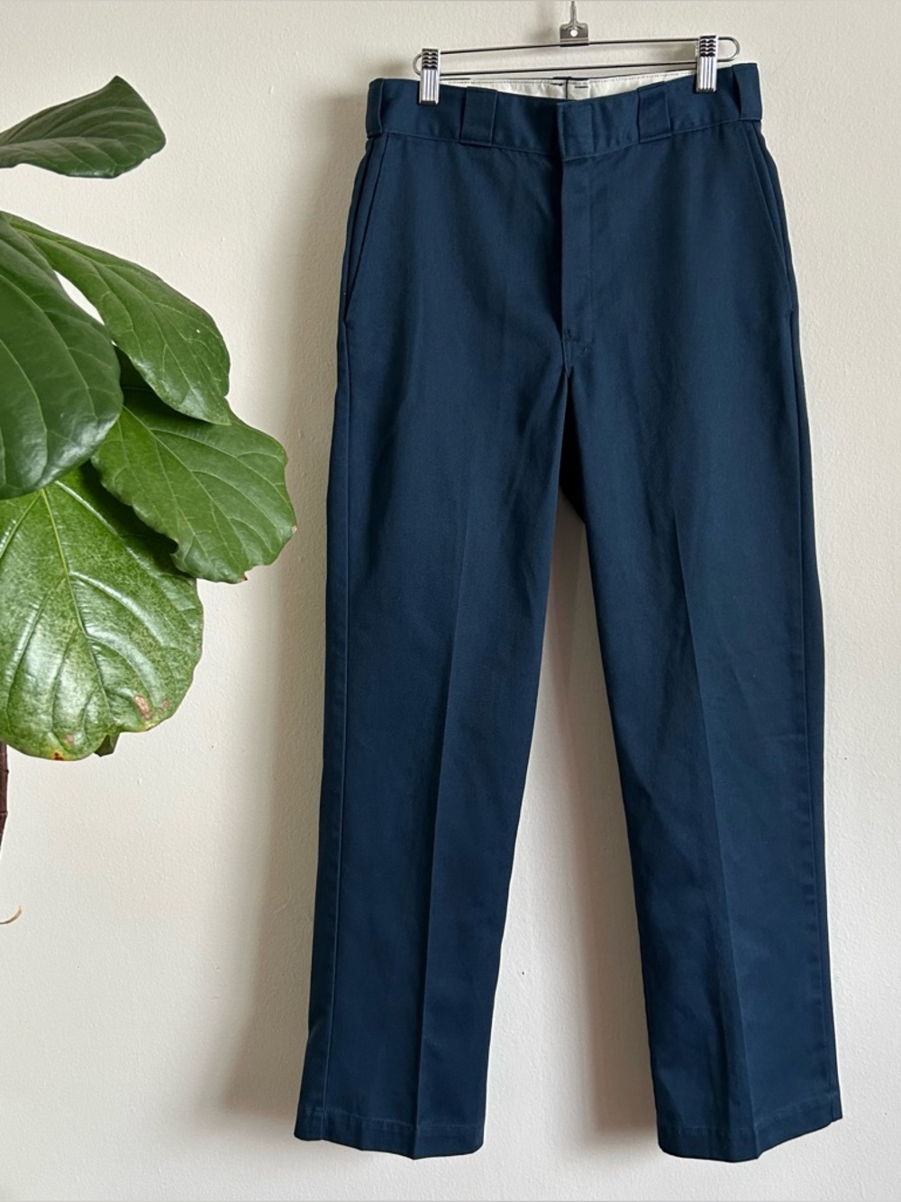 Vintage 90's Dickies Work Pants